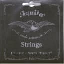 Aquila Super Nylgut Ukulele Strings - 103U Concert High G