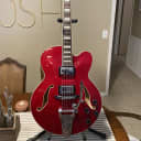 Ibanez AFS75T Artcore Hollowbody