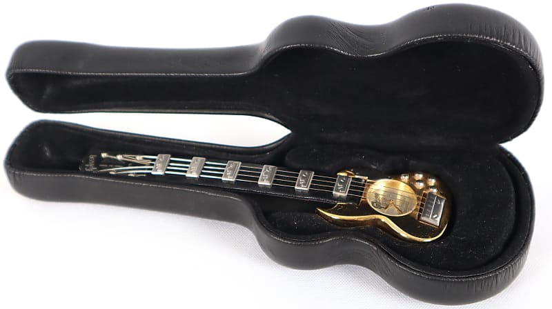 Gibson SG '61 1996年製 Bigsby&ハードケース付き Gibson SG '61 1996年製 Bigsby&ハードケース付き Gibson SG Standard