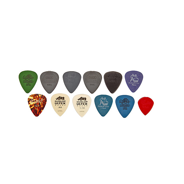 ザック・ワイルド セット！ EMG Zakk Wylde Guitar Pickup Limited Set in Bullseye Gold