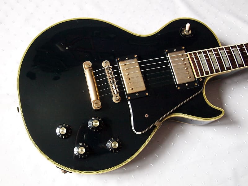 GRECO EG600 グレコ（GRECO ）ギター レスポール EG600 Greco EG600