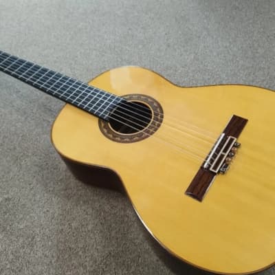 Furch Guitars S23 Ecct [Sn 59076] [06/18] | Reverb Poland