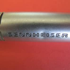 Sennheiser mkh online 406 p48