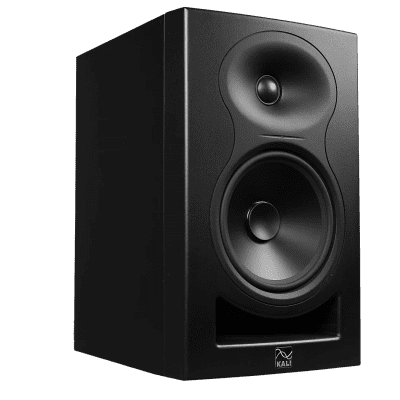 Kali Audio LP-6 Studio Monitor (Pair) 2018
