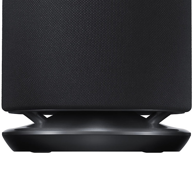 Samsung clearance 360 r5