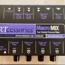 ARTcessories Macro Mix