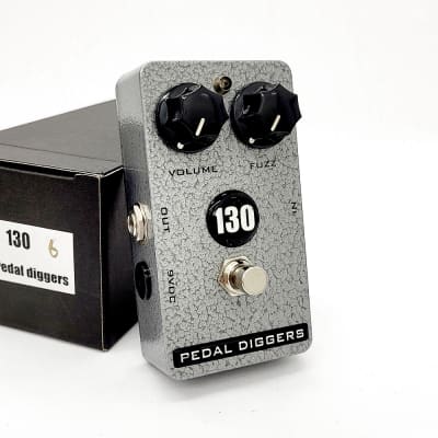 Super Natural （Pedal diggers） Pedal Diggers / Super Natural Overdrive | eBay