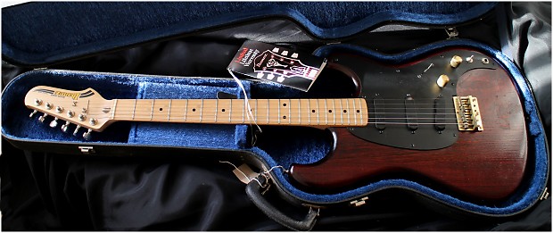 Ibanez blazer hot sale for sale
