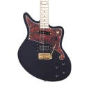 Deluxe Bedford Offset HS with Tremolo