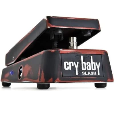 【8212】 ROCKTRON signature WAH 8212】 ROCKTRON signature WAH Classic Wah - Rocktron