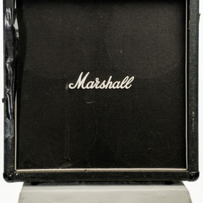 Pre-owned Marshall 8412 4x12 Cabinet image 1