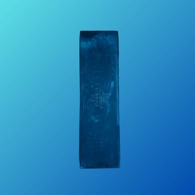 Reverb.com listing, price, conditions, and images for tapestry-audio-bloomery-volume-pedal