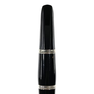 Yamaha YCL-24 Bb Clarinet image 12