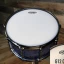 EVANS G12 COATED TOM / SNARE DRUM BATTER HEAD (SIZES 6" TO 20") - 12"