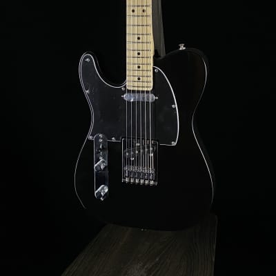 Fender Player Telecasters Lefty (6922) image 2