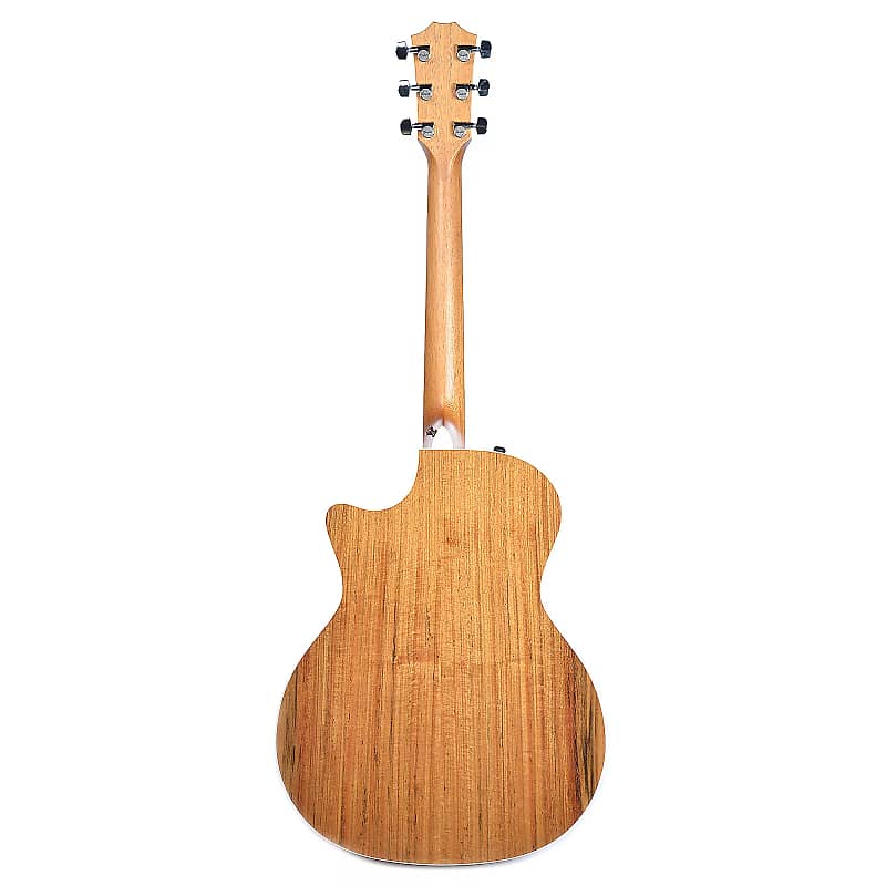 ギター Taylor 414CE ES2 Taylor 414ceJPN-LTD(ES2) Japan Limited Adirondack Spruce top