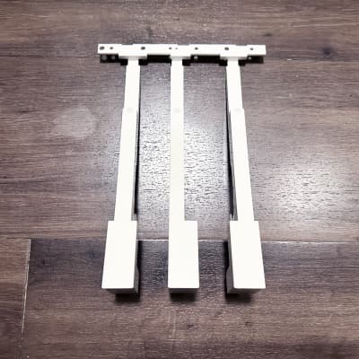 D,F,A key Group for KORG Kross 88, Kross II 88, Krome 88, SP170, SP280