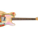 Fender Jimmy Page Telecaster Electric Guitar