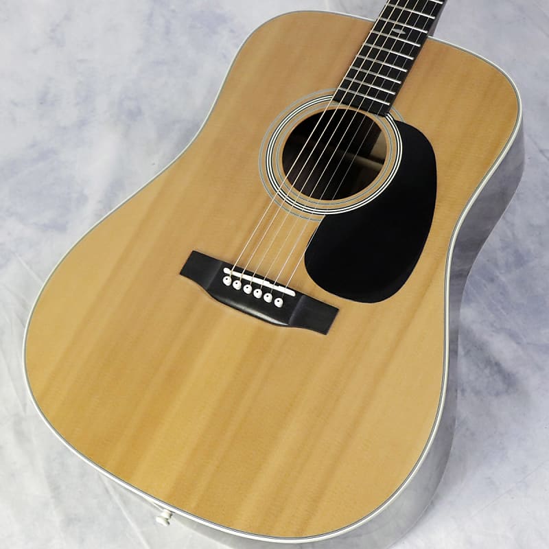 雪の豪奢 Aria AD-820N - Shipping Included* | Reverb ギター