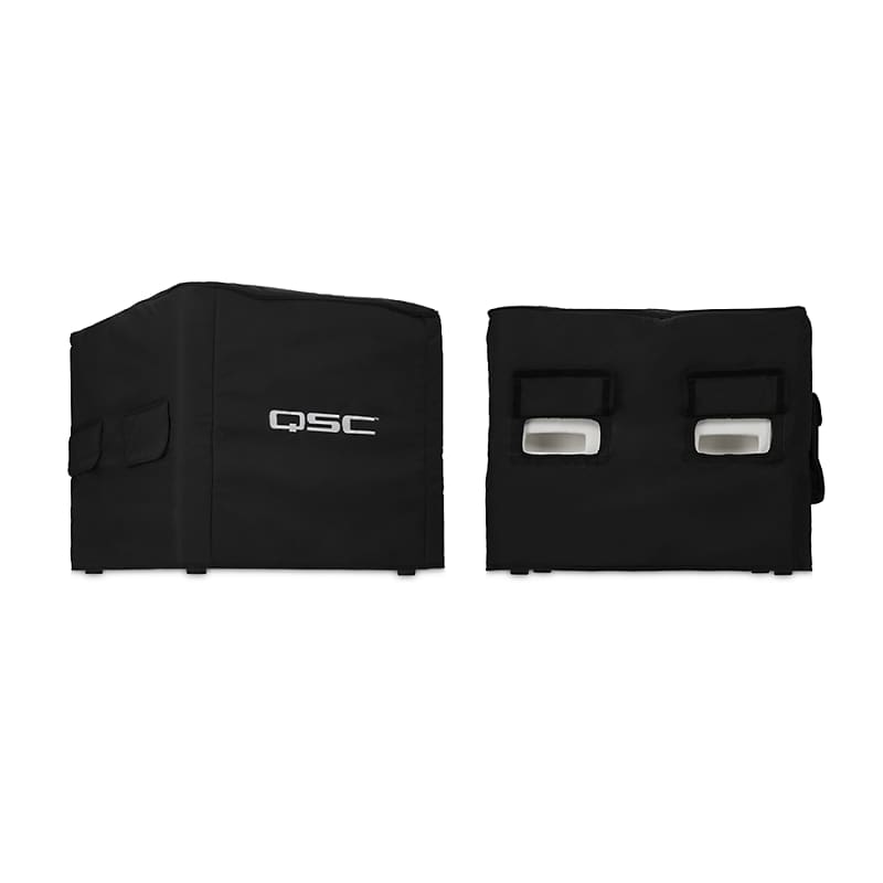 qsc kla
