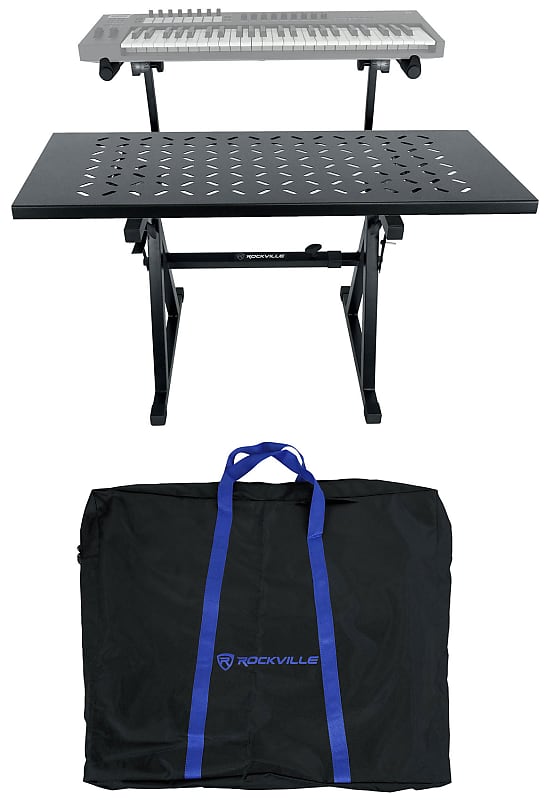 ②WWW_RACK WHAT WE WANT Nesting Z Racks | Heavy Duty Nesting Aluminum Sheet Pan Racks