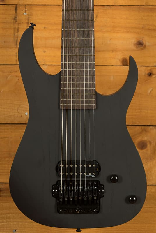 Tim henson deals signature 8 string