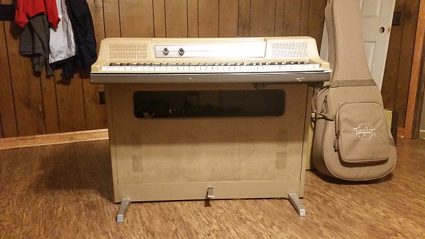 Wurlitzer shop student piano