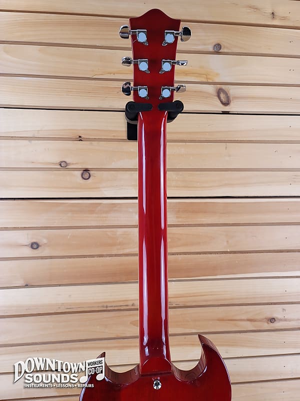 Big lou guitar ebay new arrivals