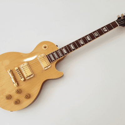 Gibson Les Paul Smartwood Standard 1999 - 2001