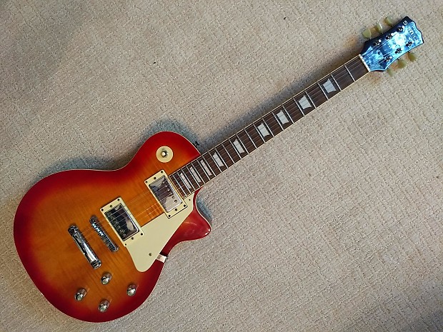 Samick ls 450 sale