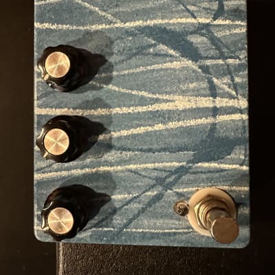 Reverb.com listing, price, conditions, and images for mid-fi-electronics-glitch-computer