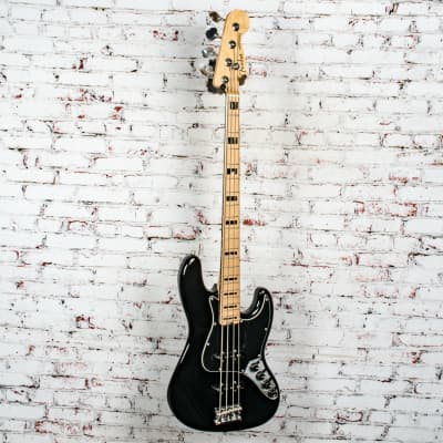 Fender American Elite Jazz Bass | Reverb