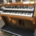 Hammond A-100 Organ w/ Leslie 147
