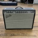 Fender '65 Deluxe Reverb Reissue 22-Watt 1x12" Guitar Combo