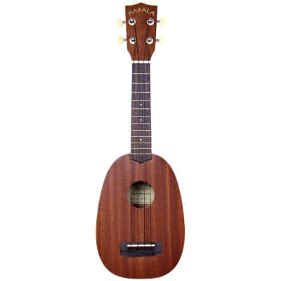 Kala 2024 makala ukulele