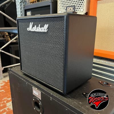 Marshall Code 25 | Reverb