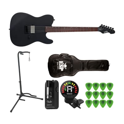 FERNANDES TE-85T TAKUYAモデル JUDY AND MARY FERNANDES TE-85T “JUDY AND MARY Takuya Model” 税込販売価格