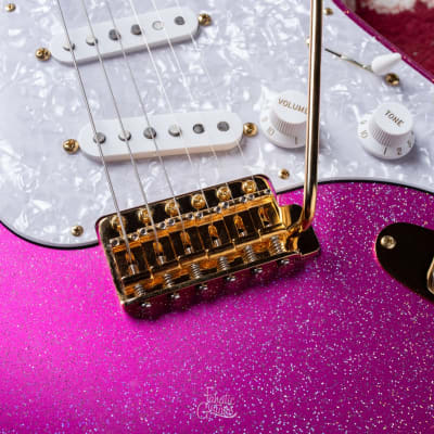 Edwards E-Sn-185 TO
大村孝佳モデル Edwards by ESP E-SN-185TO #ED1934675P Second Hand | Reverb