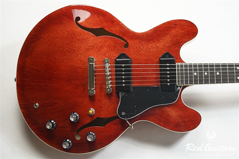 Seventy Seven Guitars EXRUBATO-STD/S-JT AR w/ free shipping!. | Reverb