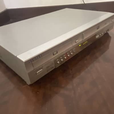Samsung sv dvd640 image 4