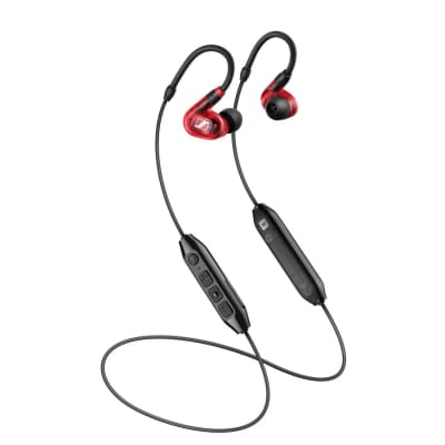 Beats decade collection best sale powerbeats3 wireless bluetooth headphones