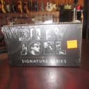Hohner Billy Joel Signature Series Harmonica (Key of C) M535016