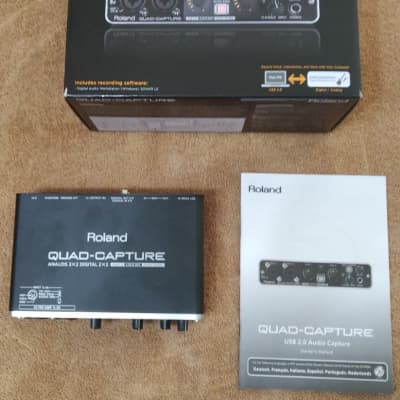 DTM・DAW ROLAND QUAD-CAPTURE UA-55 ae00-2699_3_.jpg