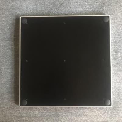monome grid zero (256) | Reverb