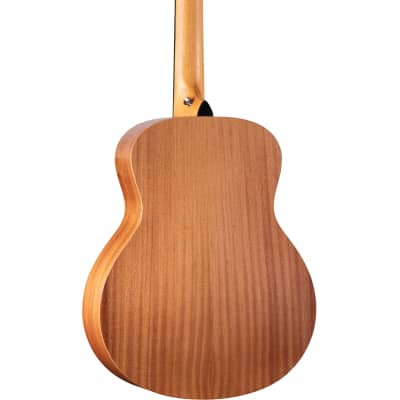 Taylor GS Mini-e Mahogany 2021 image 2