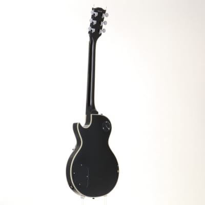 Fernandes/Burny Rlc 50 Js [Sn Fg06120350] [06/26] | Reverb