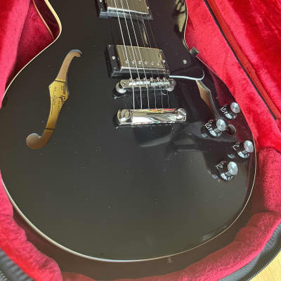 Gibson Memphis ES-235 | Reverb Canada