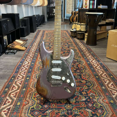 Paoletti Stratospheric for sale