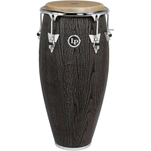 Latin Percussion LP1100SA Uptown Series Sculpted Ash Conga - 11"