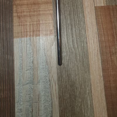 Tama DS30G Iron Cobra Dual-Sided Beater Large - GREY image 2